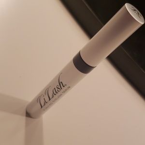 Li Lash Eyelash Growth Serum